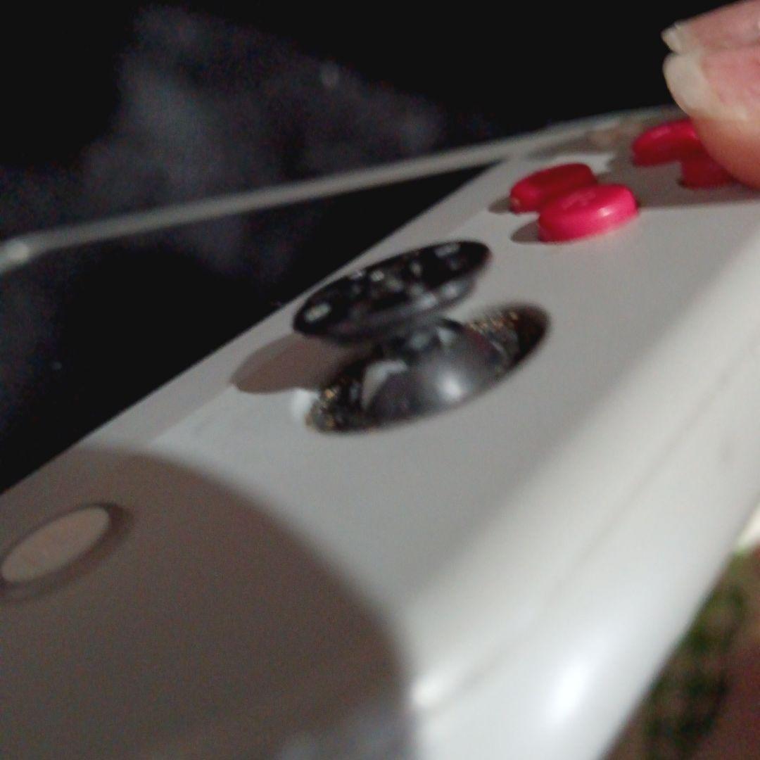 ぼ*の様 Nintendo Switch Lite ポケモン ソードシールドモデ