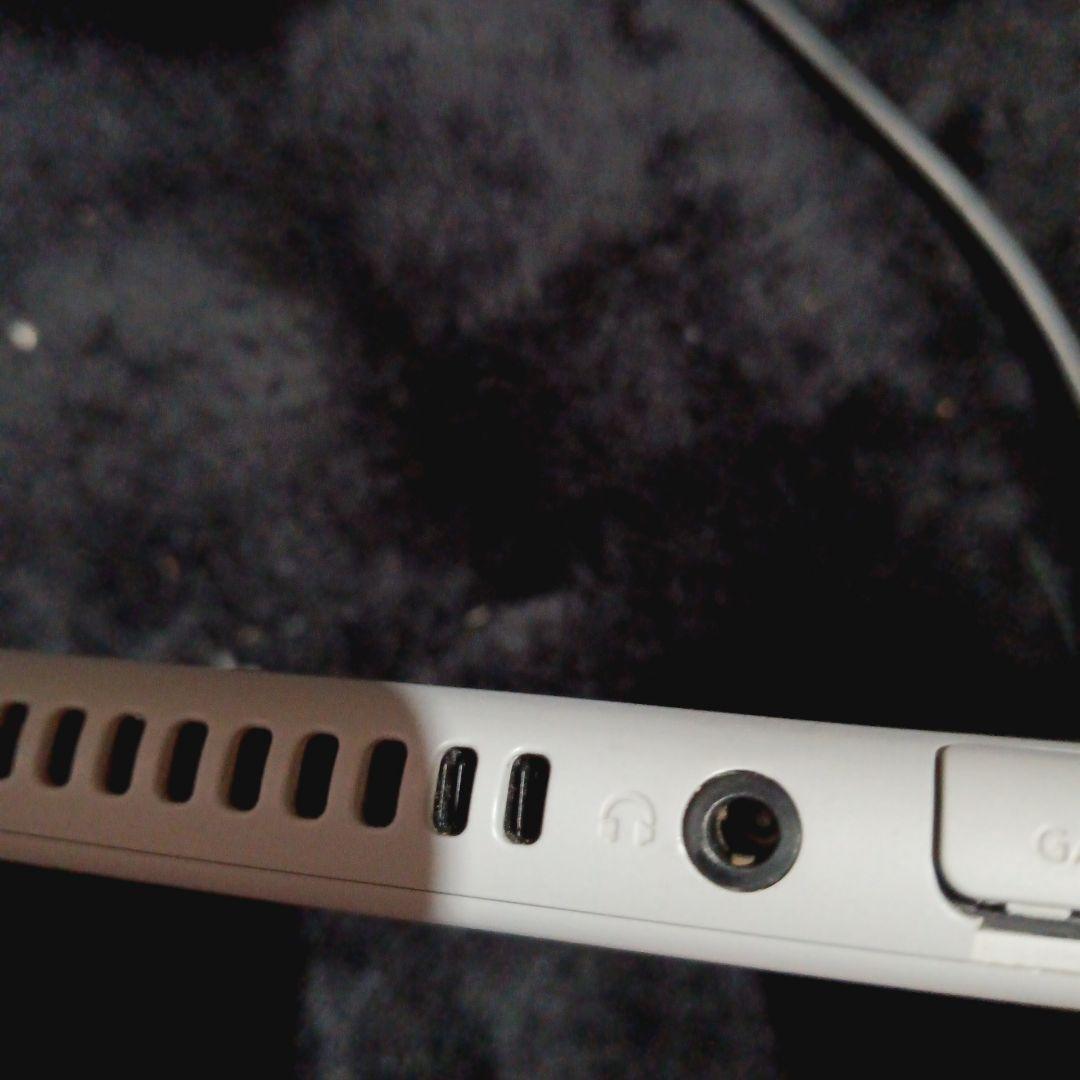 ぼ*の様 Nintendo Switch Lite ポケモン ソードシールドモデ