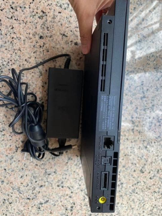 PS2 プレイステーション2 ソフト太鼓の達人 タタコンセット売り