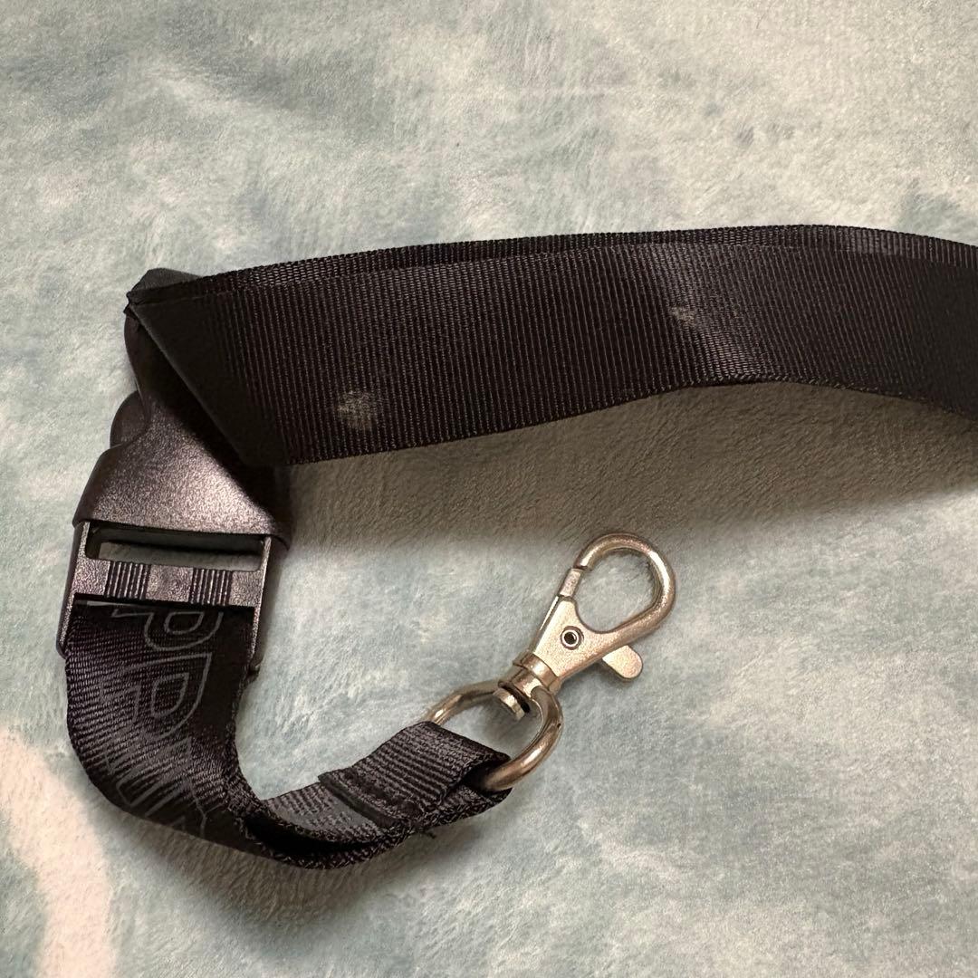 ワンオク DVD グッズまとめ売り