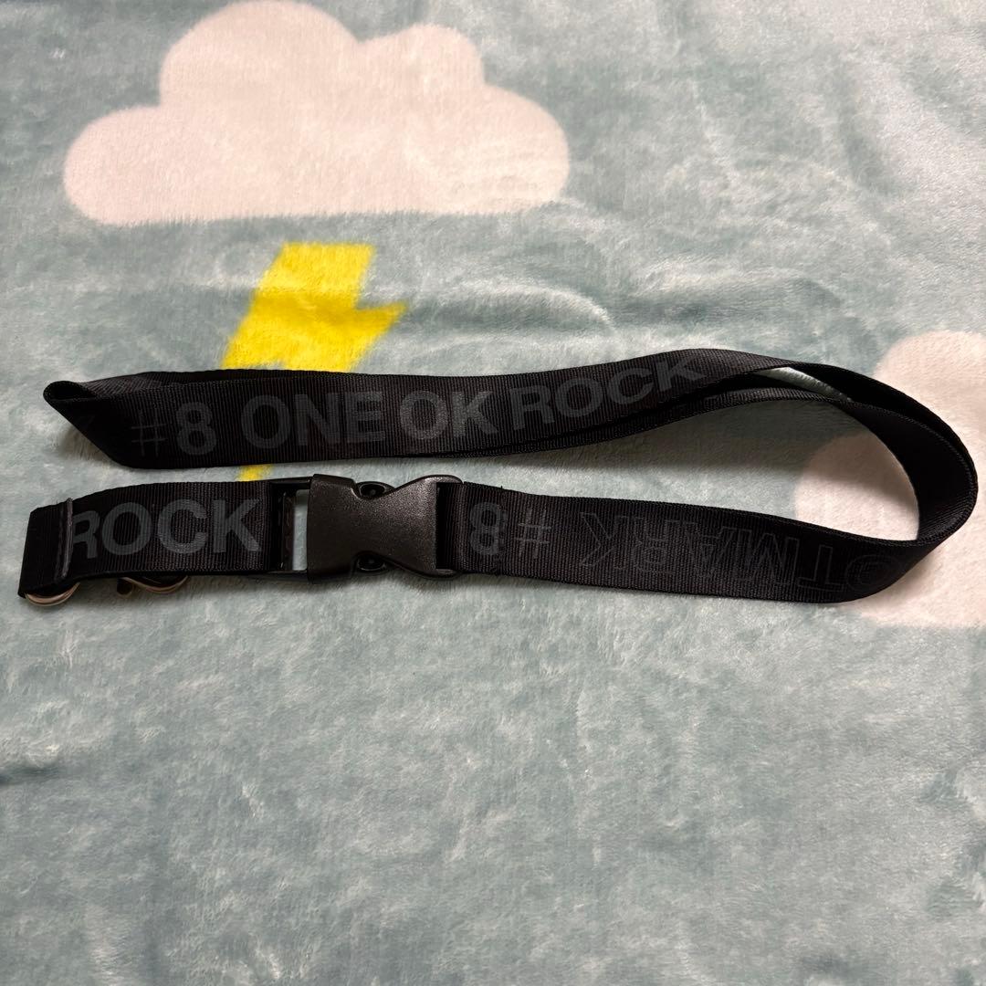 ワンオク DVD グッズまとめ売り