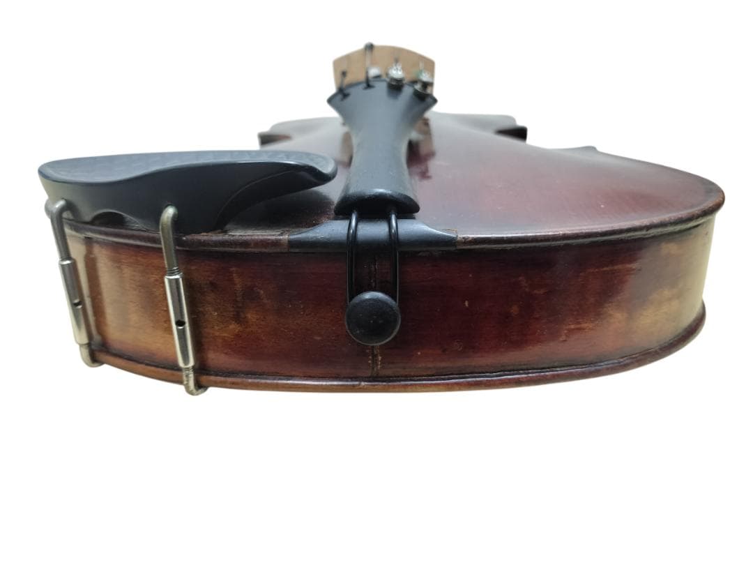 バイオリン4/4 大人用 Antonius Stradivarius Copy