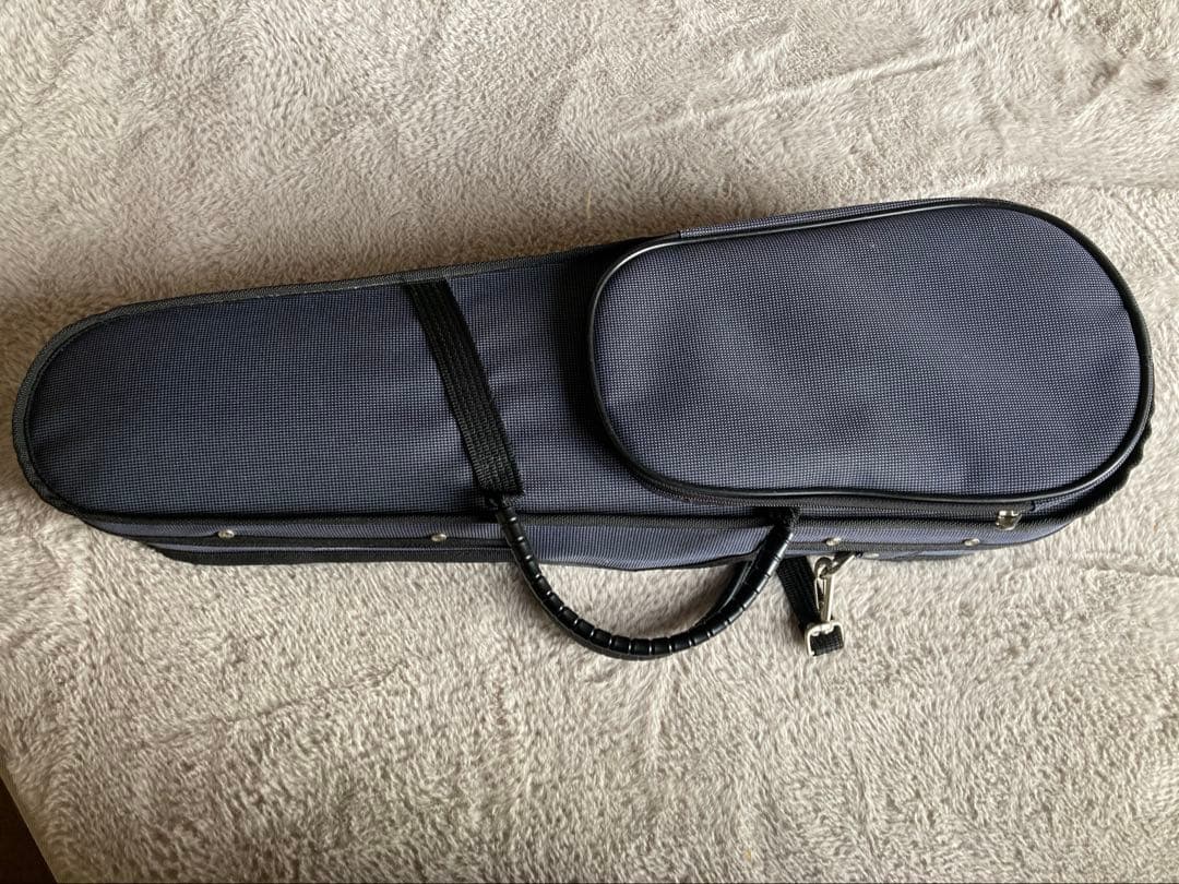 チ*ー様 バイオリン　子供用　10/1サイズ