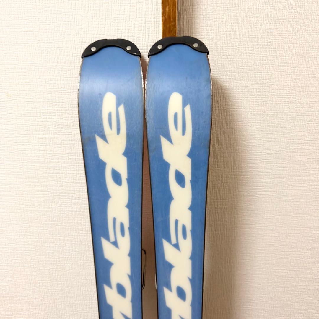 ◇状態良好◇ SALOMON MINIMAX 99.9 ブーツ　28cm