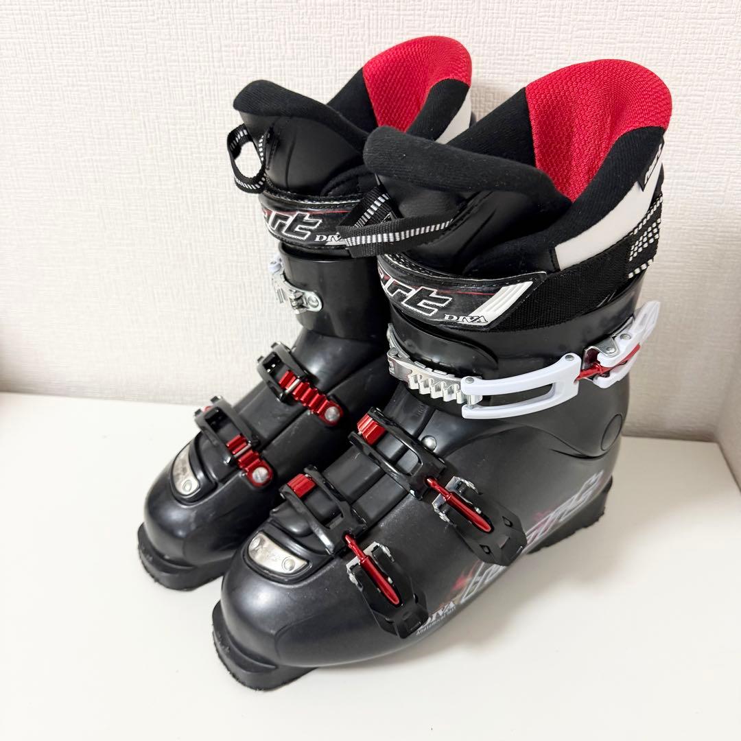 ◇状態良好◇ SALOMON MINIMAX 99.9 ブーツ　28cm