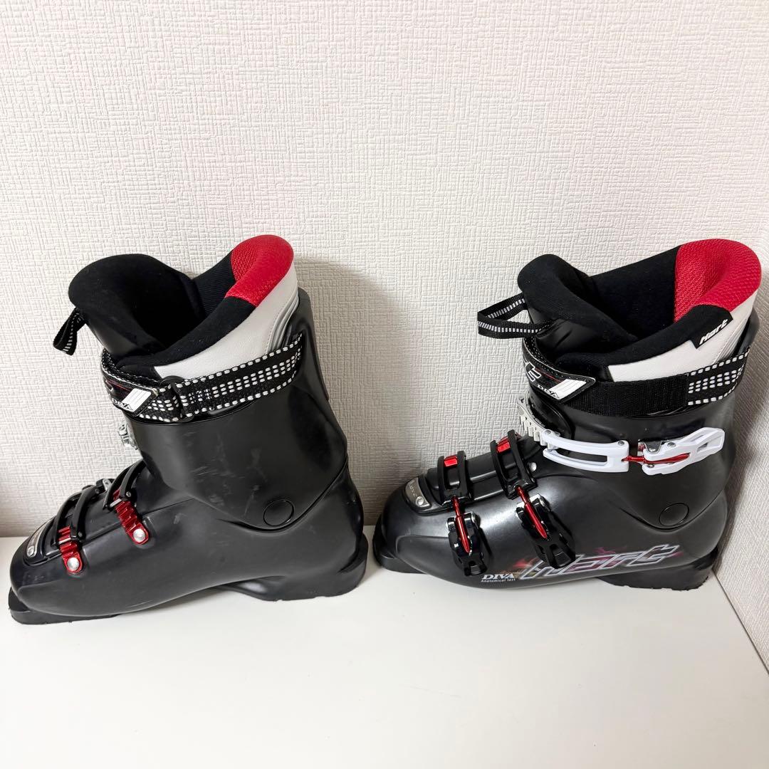 ◇状態良好◇ SALOMON MINIMAX 99.9 ブーツ　28cm
