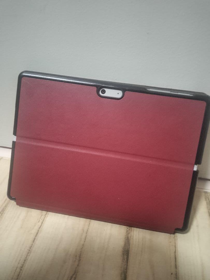 動作確認済み Surface go 8GB 128GB モデル