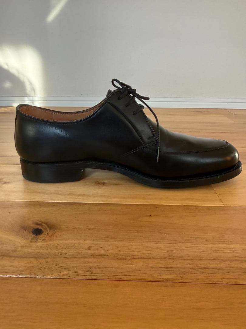 スコッチグレイン　匠シリーズ　ビジネスシューズ