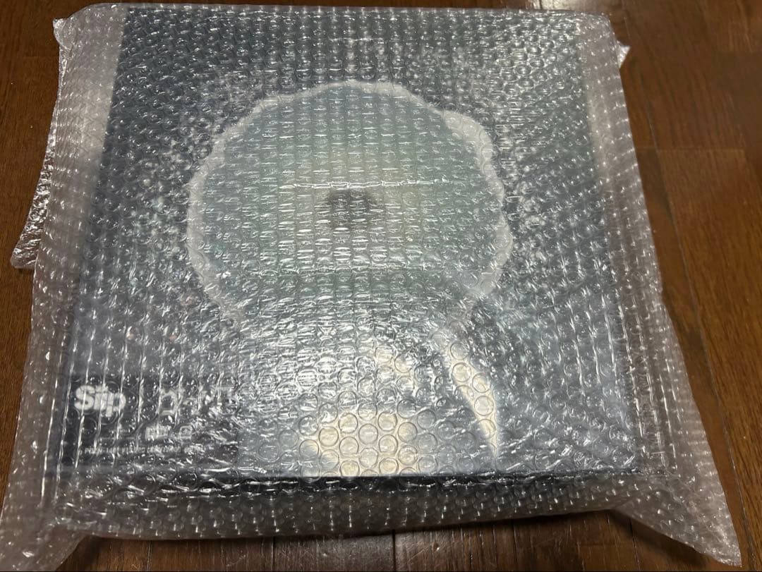 グ*モ様 Siip / ガイヤ 【完全生産限定版】