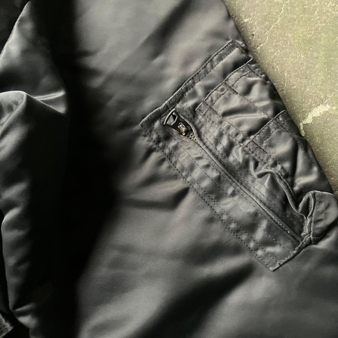 80s ISRATEX イスラテックス CWU-45P フライトジャケット