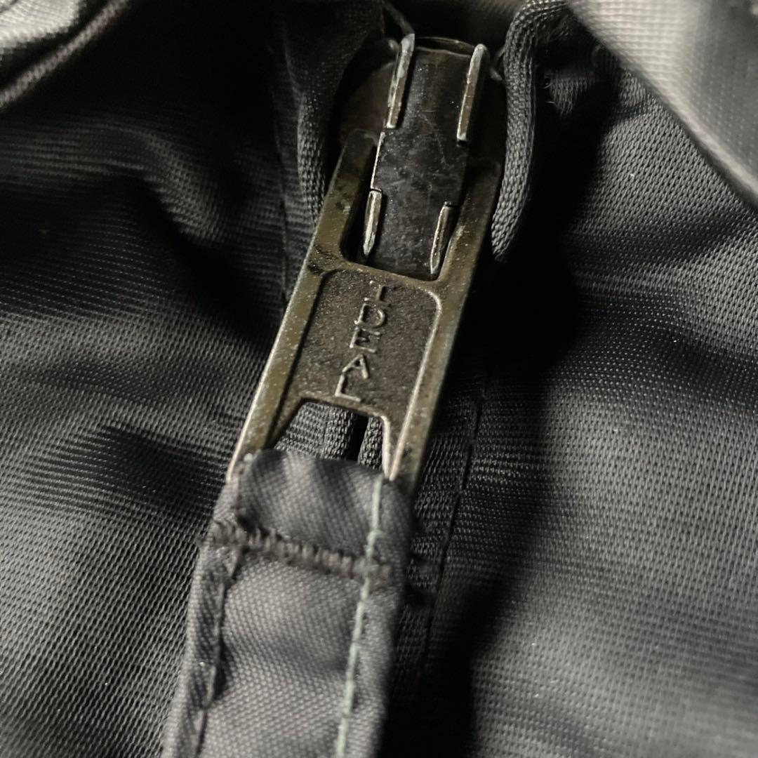 80s ISRATEX イスラテックス CWU-45P フライトジャケット