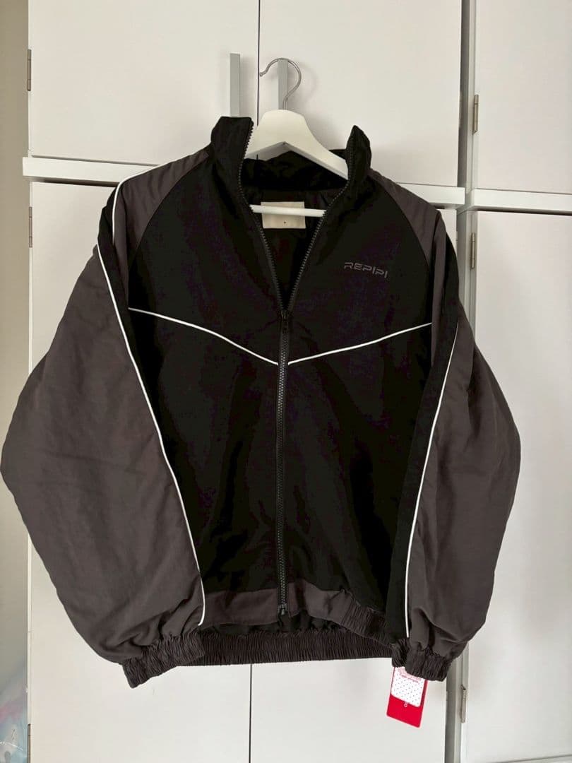 ちか！！！　女の子　150　まとめ売り