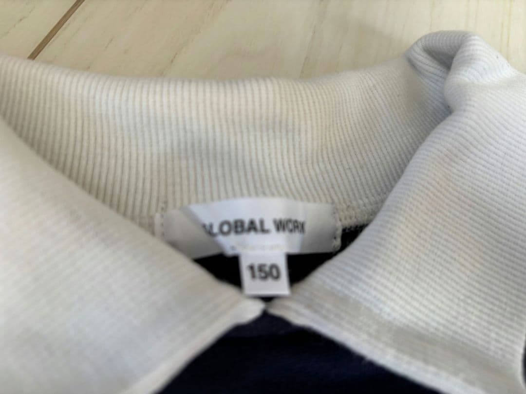 ちか！！！　女の子　150　まとめ売り