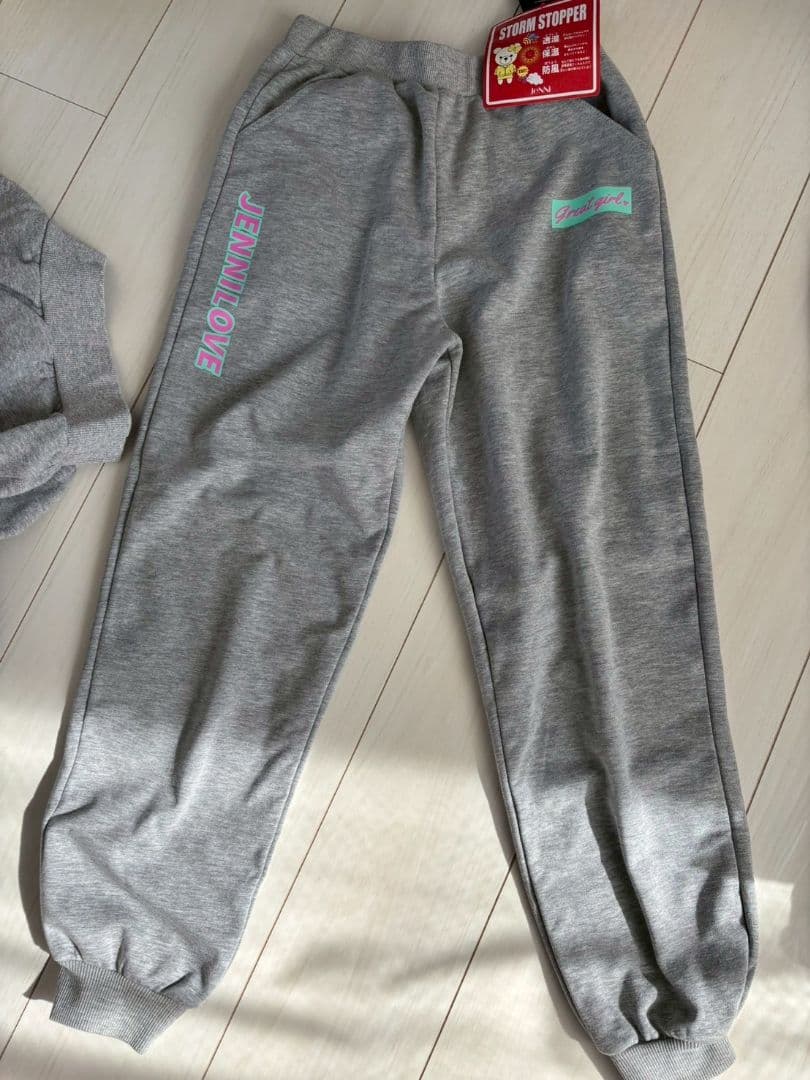 ちか！！！　女の子　150　まとめ売り