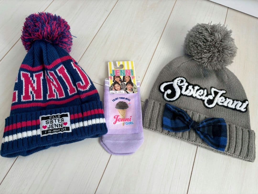 ちか！！！　女の子　150　まとめ売り