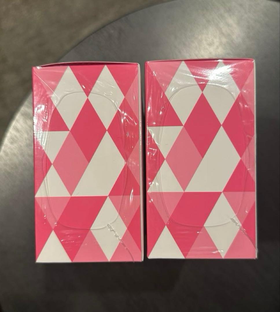 エニシー グローパックBeaute6 数量限定品6回分×2箱