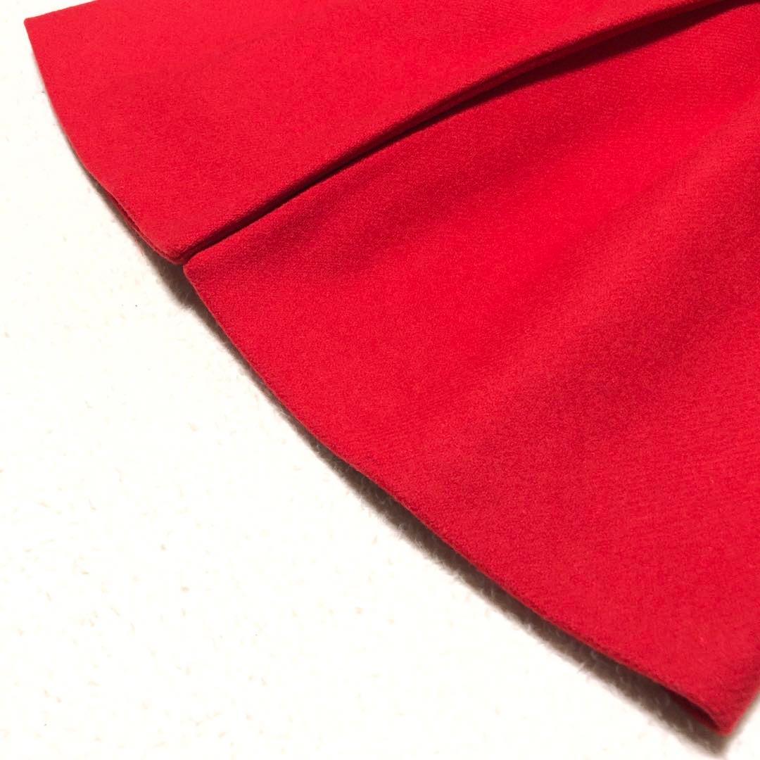 ★未使用級★希少　マックスマーラ　ロングチェスタコート　大きいサイズ48 2XL