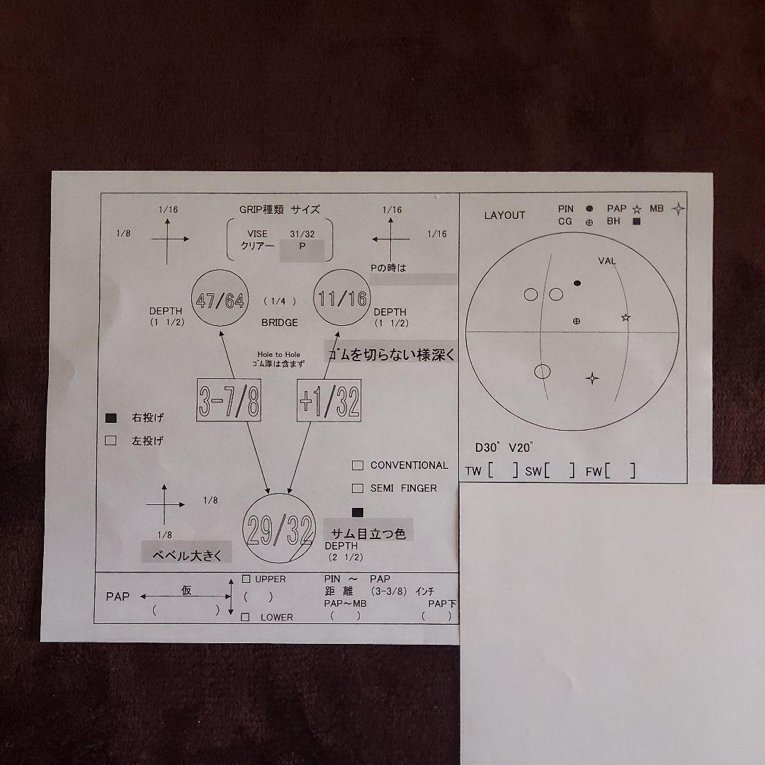 ゴールデン・ゲート