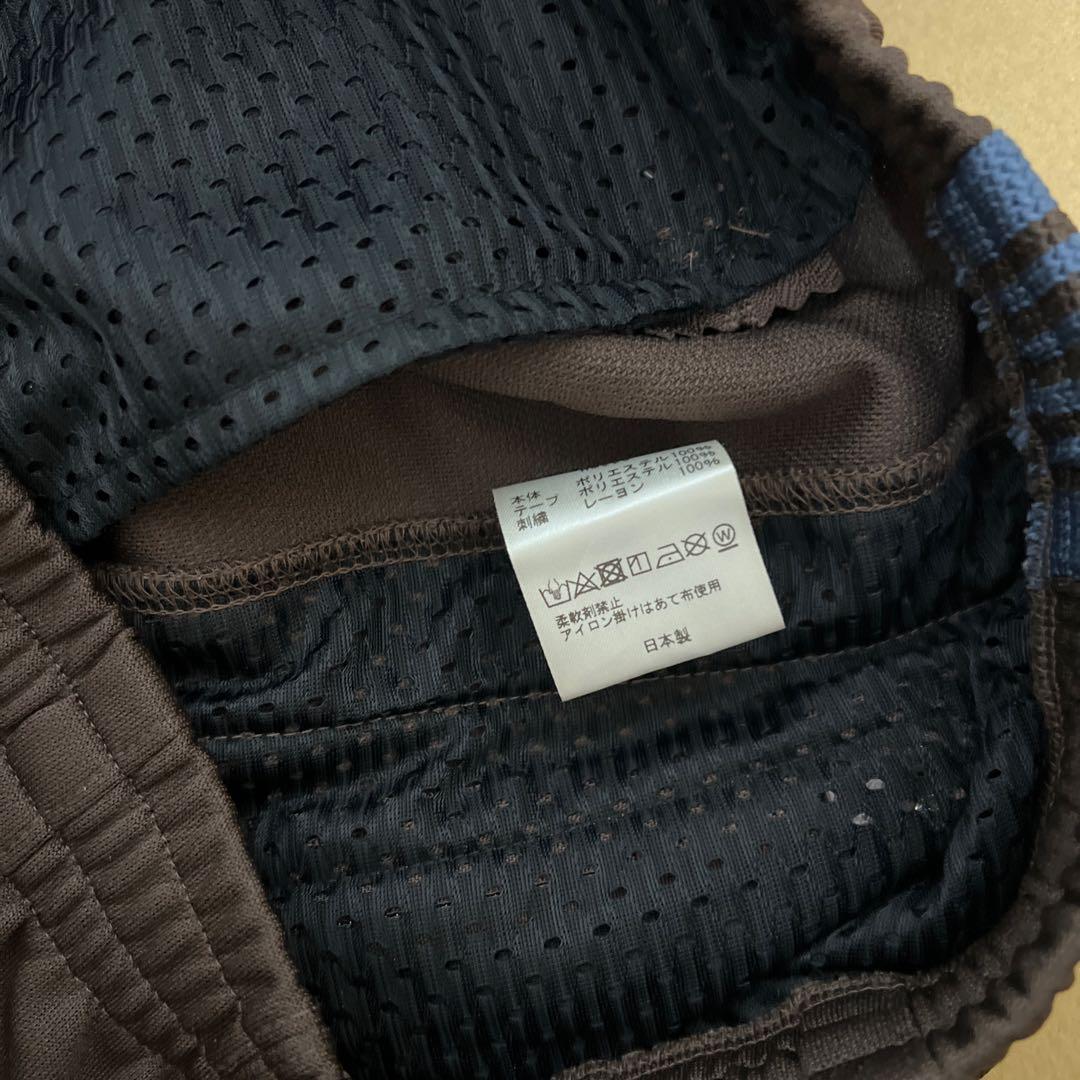 Needles ボトム XS