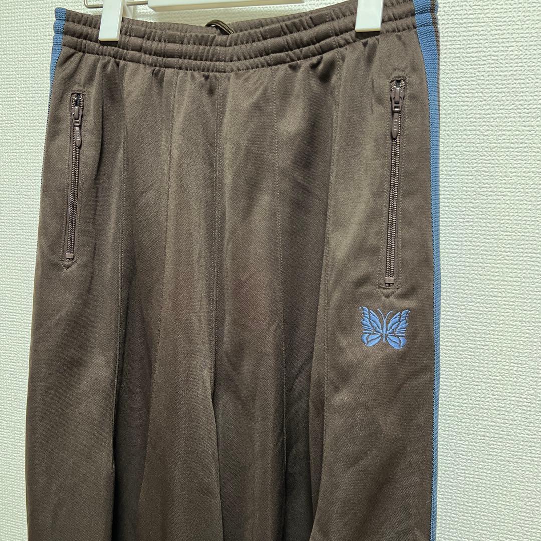 Needles ボトム XS