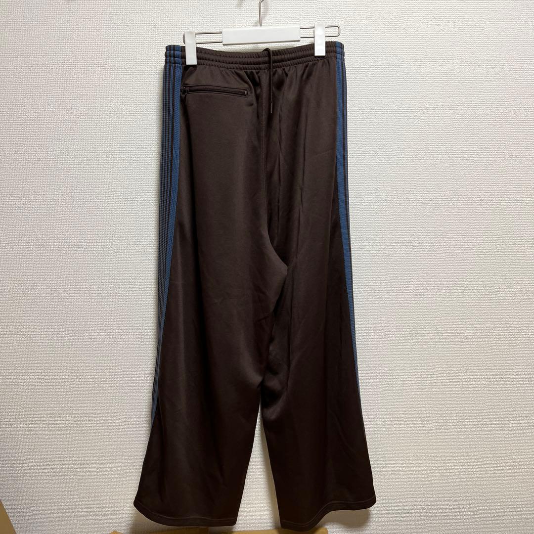 Needles ボトム XS