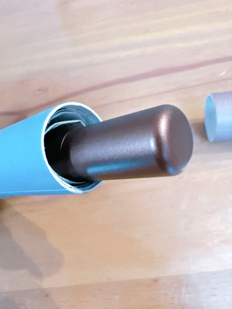 フェイスポインター COREFIT ポスポス