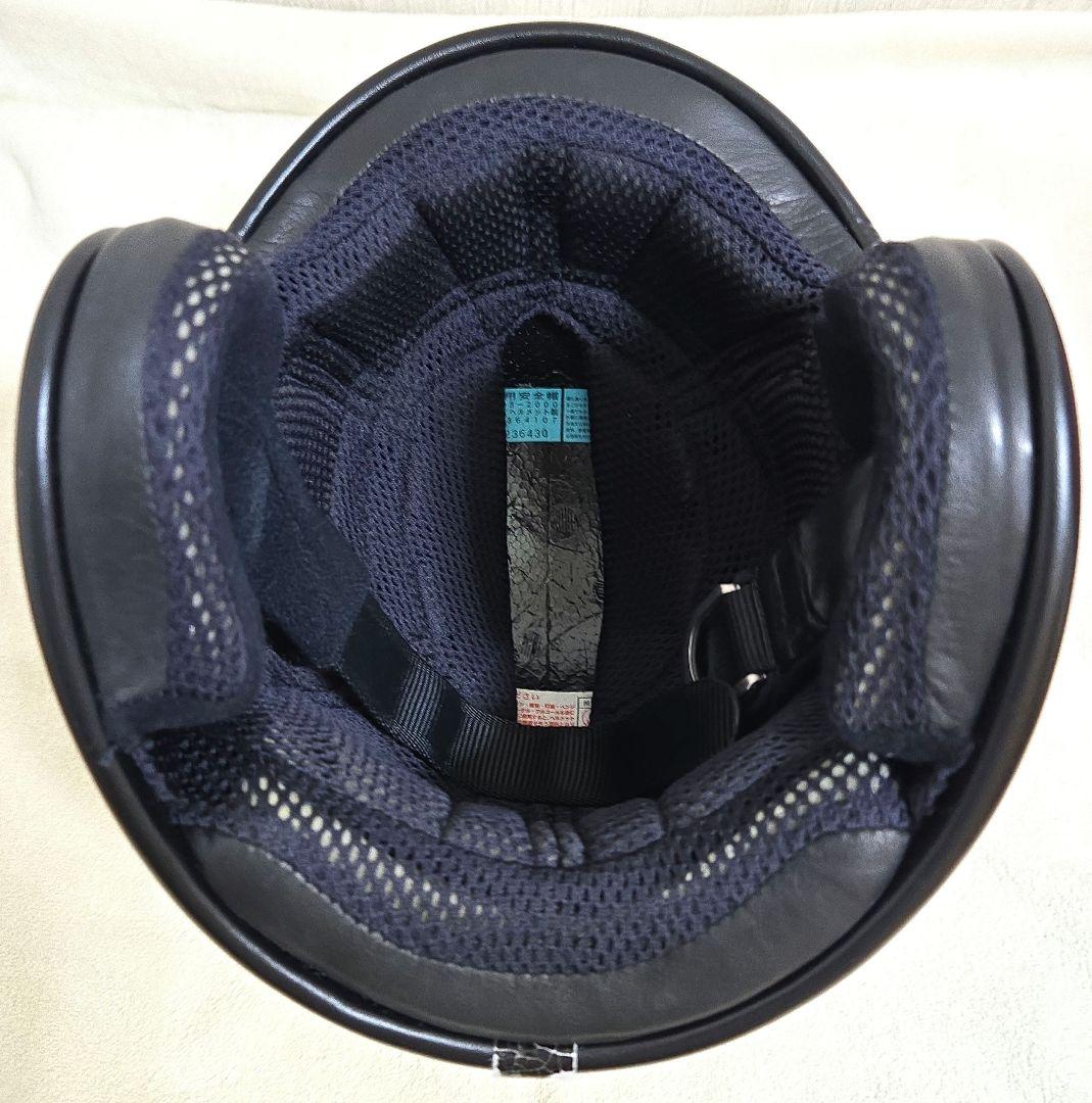 Arai ジェットヘルメット クラッシック