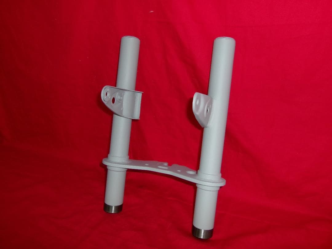 ☆ワンオフ ダックスフォーク改シャリー仕様☆5センチカット☆「ダッシャリー」