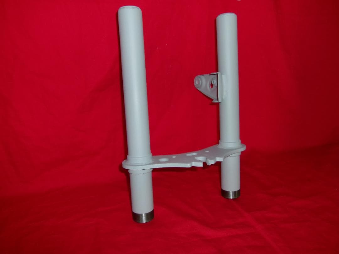 ☆ワンオフ ダックスフォーク改シャリー仕様☆5センチカット☆「ダッシャリー」