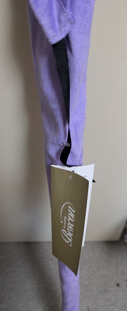 ☆送料無料☆ ベスコン スイングバット のみ