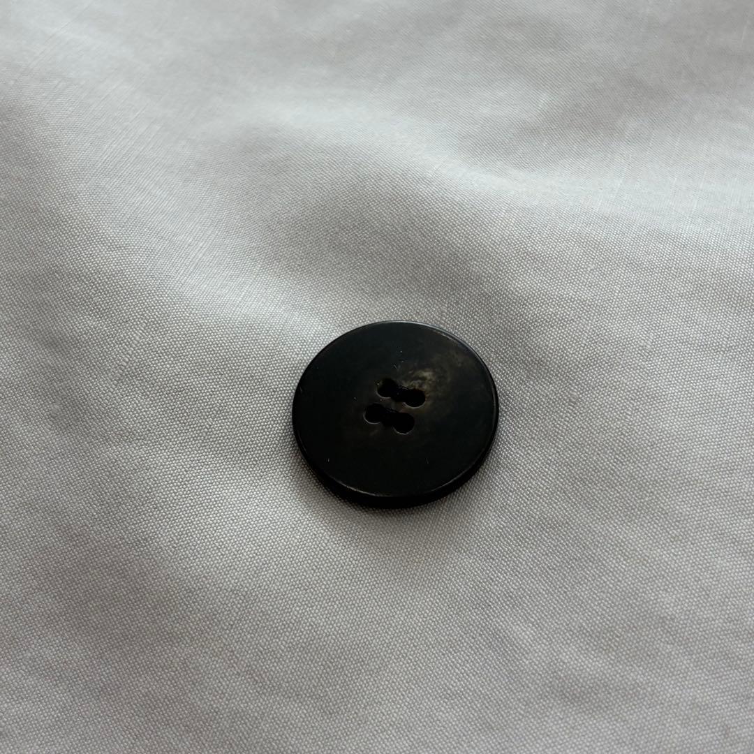 【新品】セオリーリュクス 25SS LUSH LINEN ADISON 36