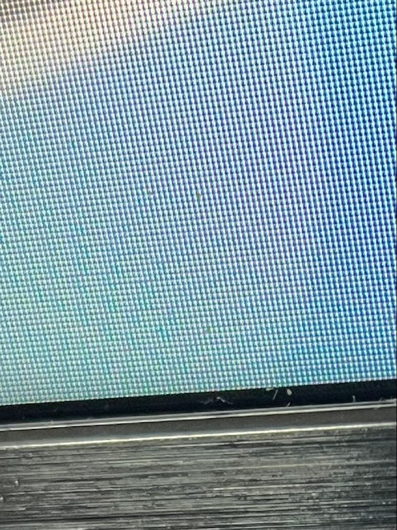 65T8B 65V型 TCL 4Kミドルエンド(量子ドット倍速/24年)