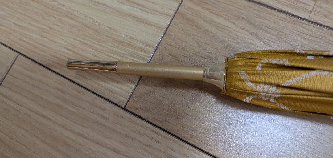 【タグ付き新品未使用】BURBERRY バーバリーレディース 長傘