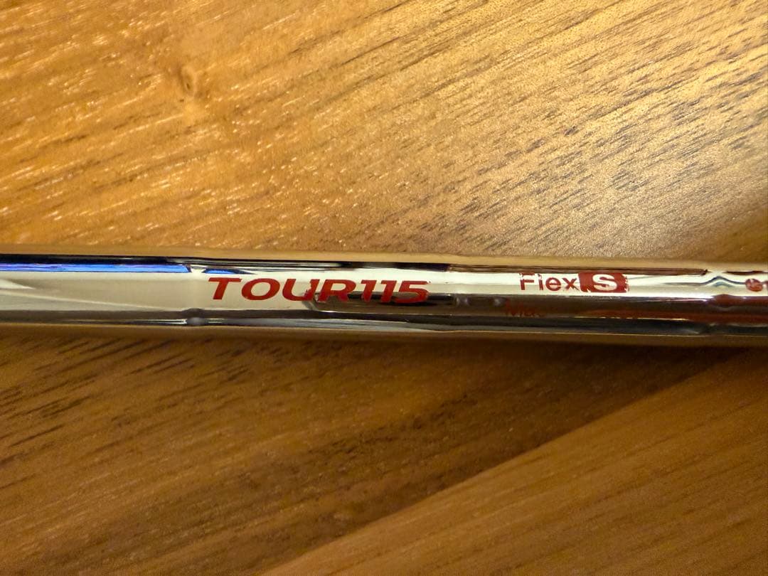 Cleveland ZipCore CVX ウェッジ 54°