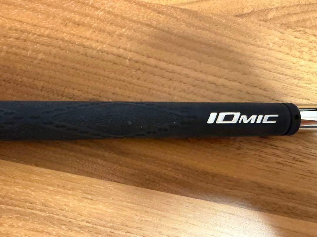 Cleveland ZipCore CVX ウェッジ 54°