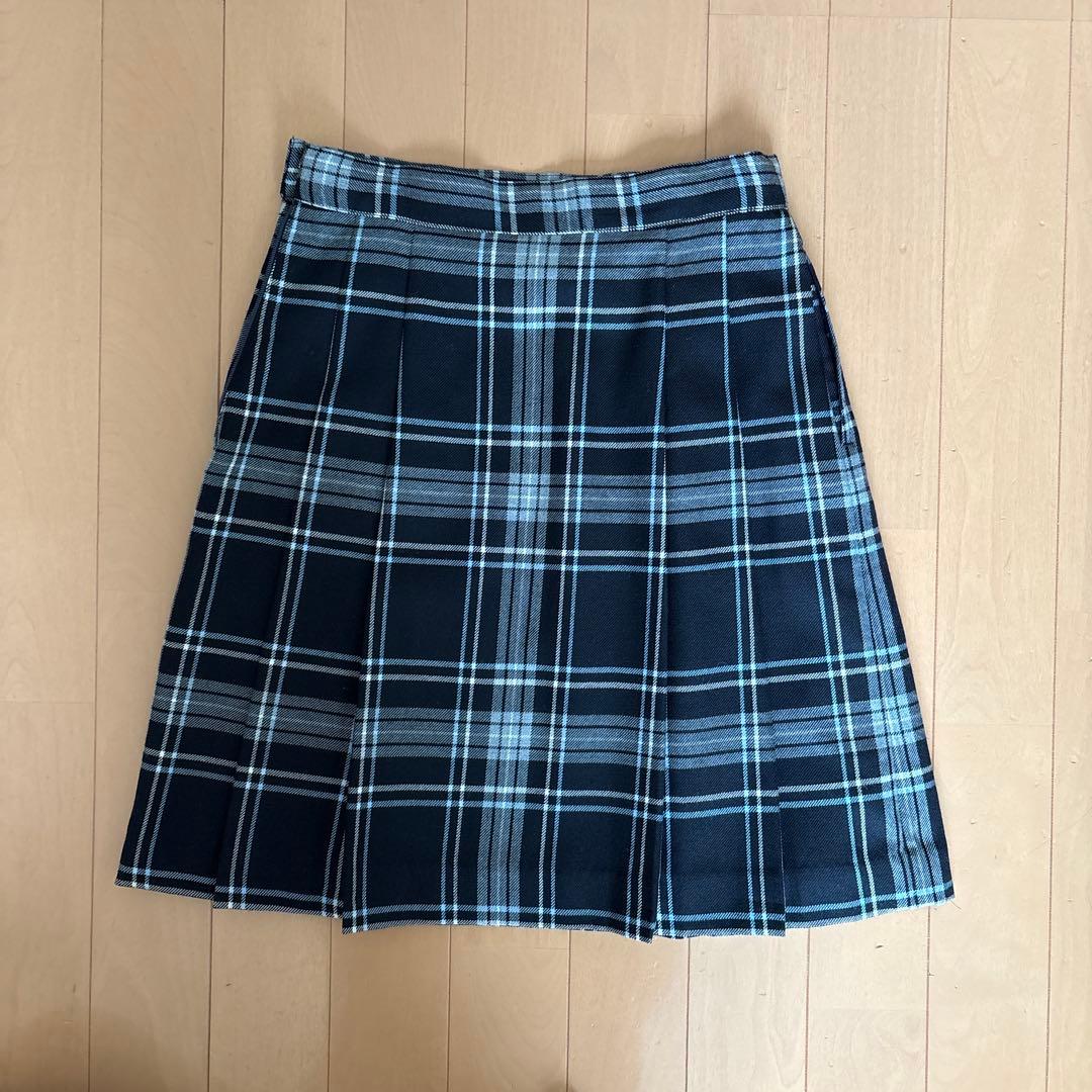 【値下げ】ポンポネット　卒服　スーツ　フォーマル　140/150