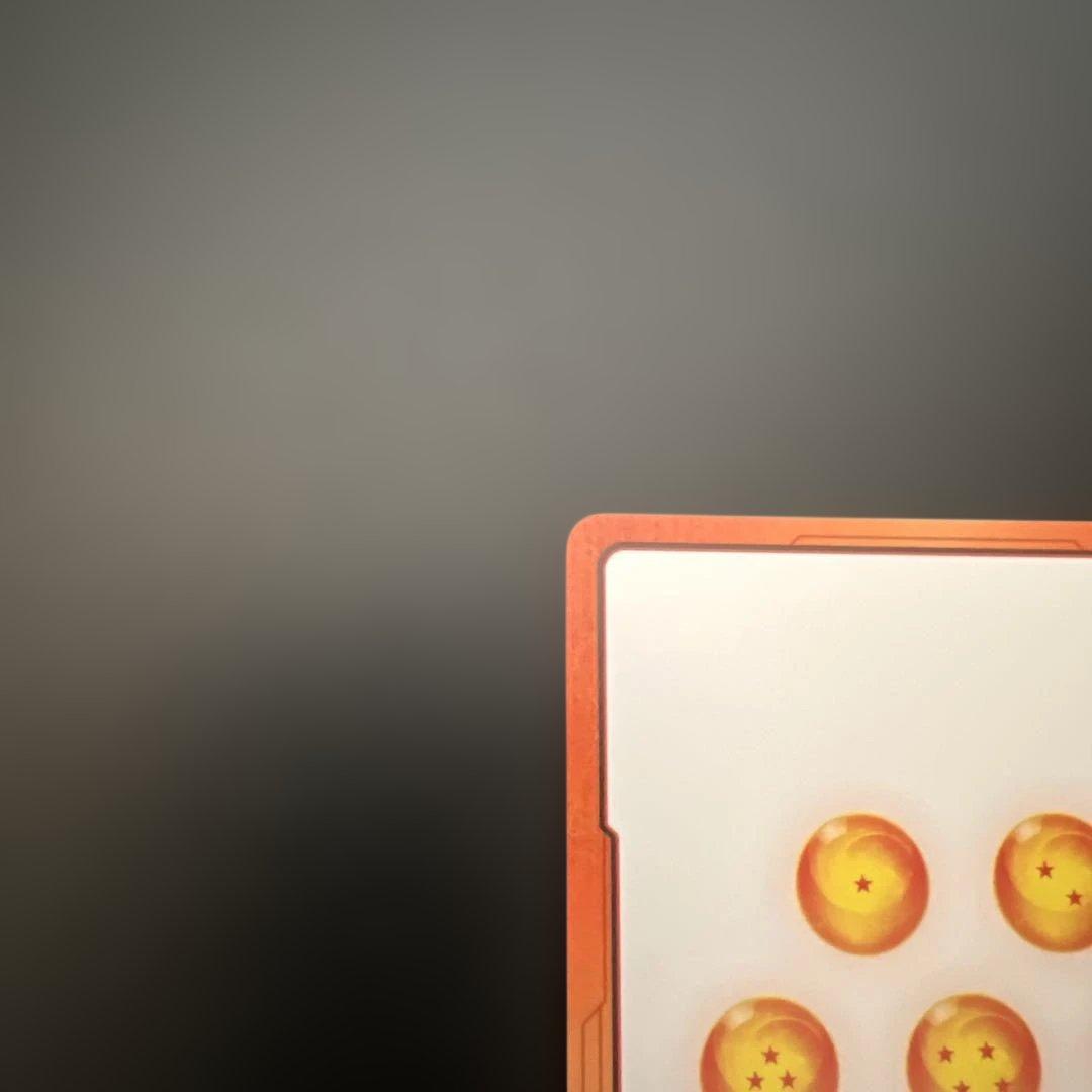 フュージョンワールド マンガブースター02 【エナジーマーカー⭐︎ 39巻表紙】