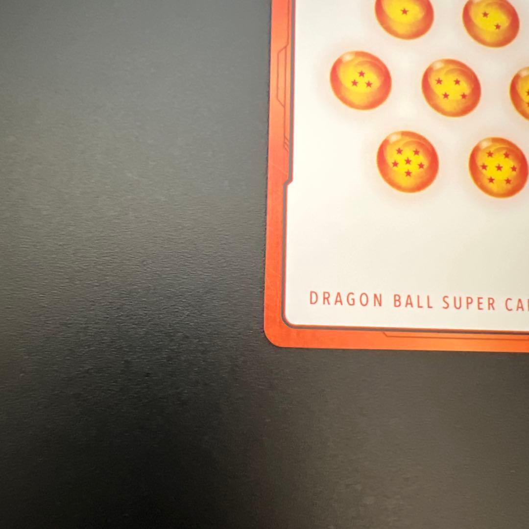 フュージョンワールド マンガブースター02 【エナジーマーカー⭐︎ 39巻表紙】