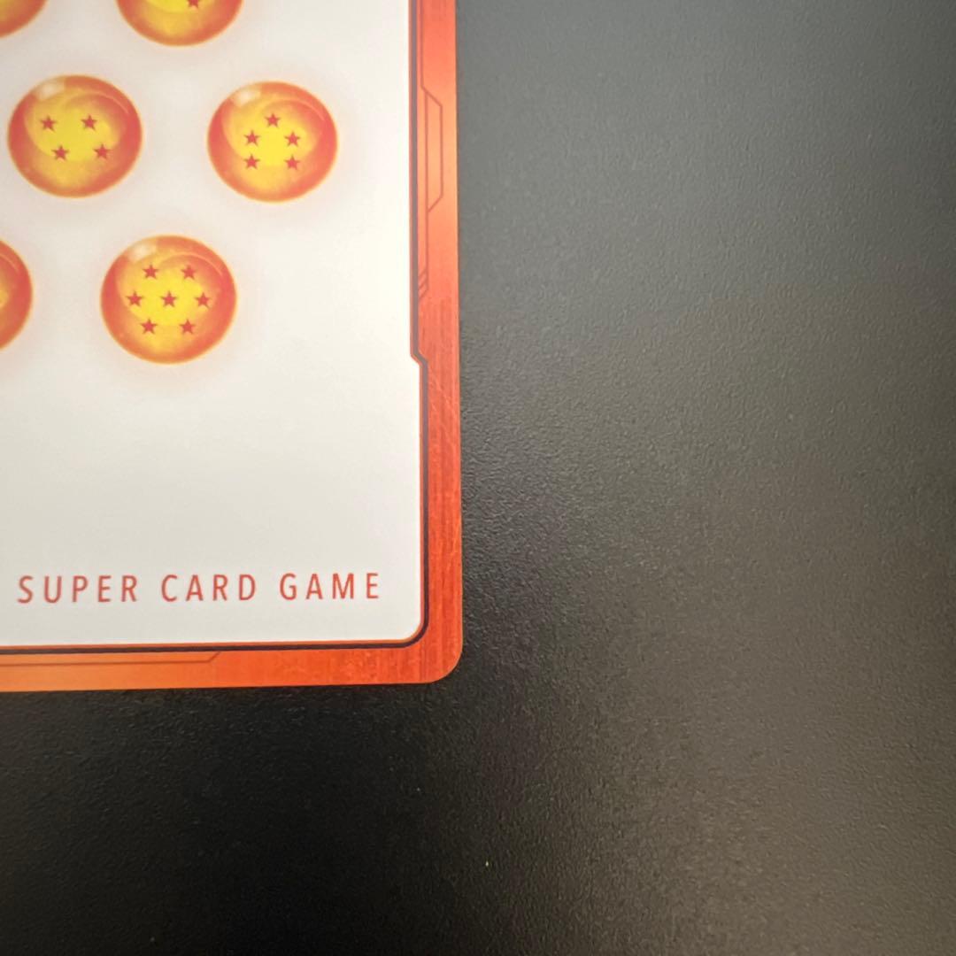 フュージョンワールド マンガブースター02 【エナジーマーカー⭐︎ 39巻表紙】