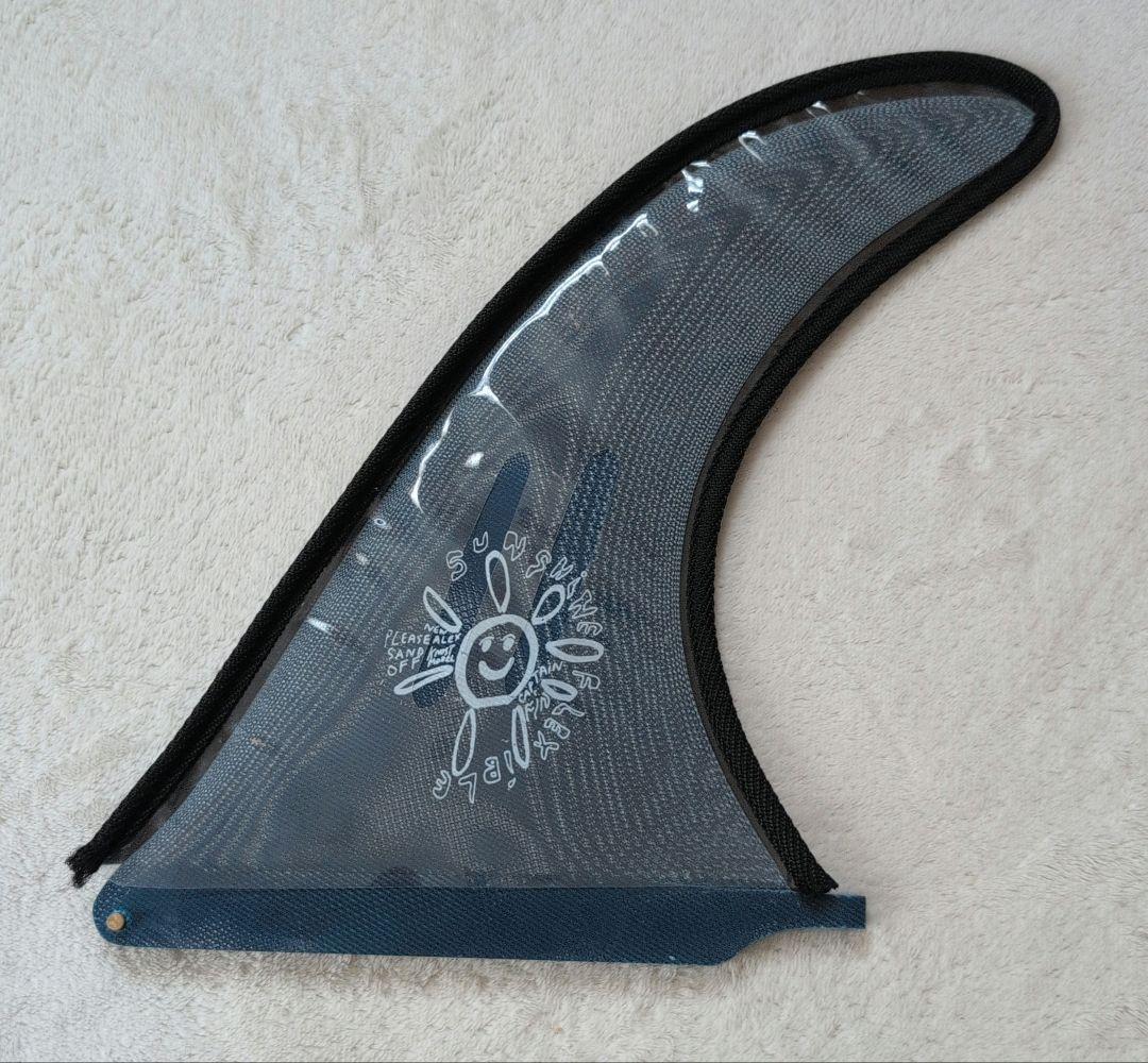 サーフィン・ボディボード CAPTAIN FIN ALEX KNOST SUNSHINE 10.0