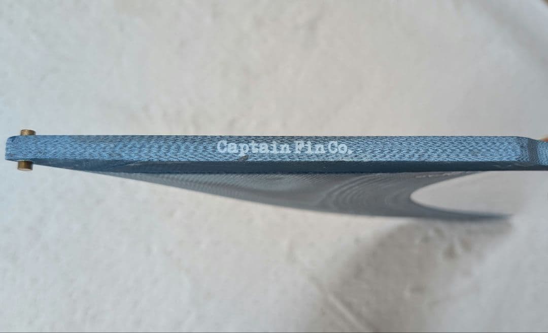 サーフィン・ボディボード CAPTAIN FIN ALEX KNOST SUNSHINE 10.0