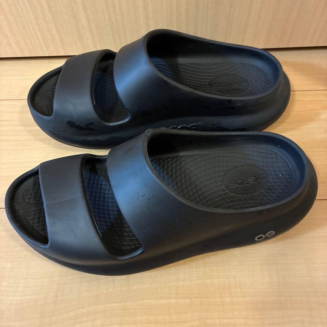 ウーフォース　ウーヤー