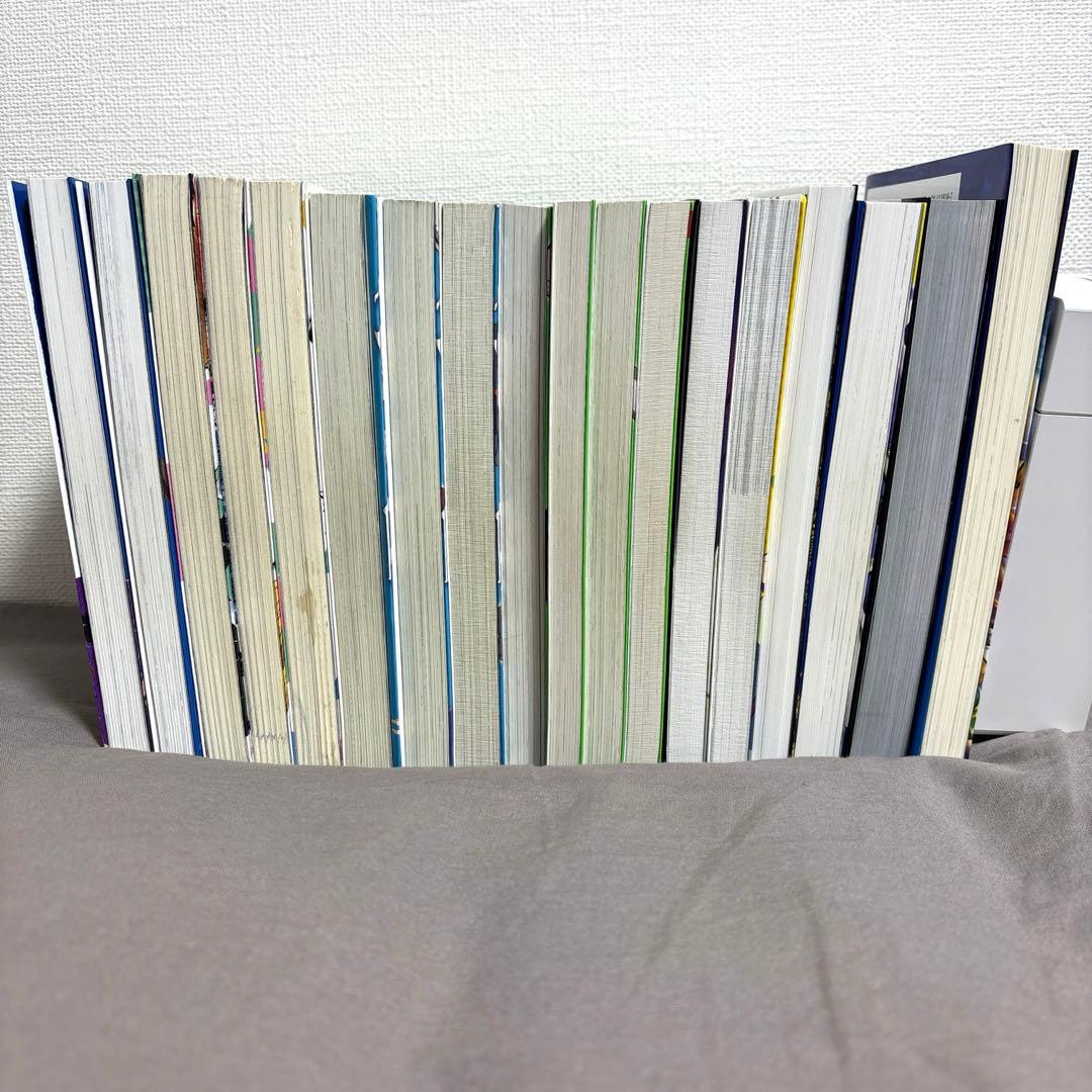 児童文学18冊まとめ売り