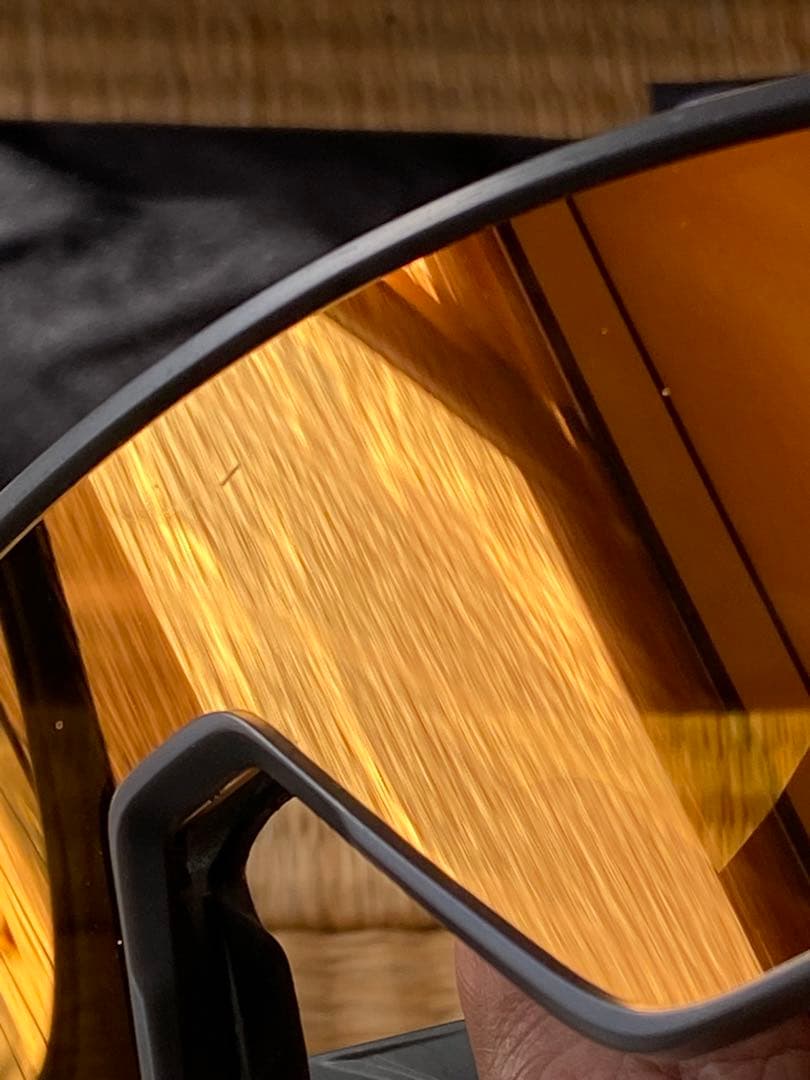 オークリー （OAKLEY） サングラス ストロ SUTRO