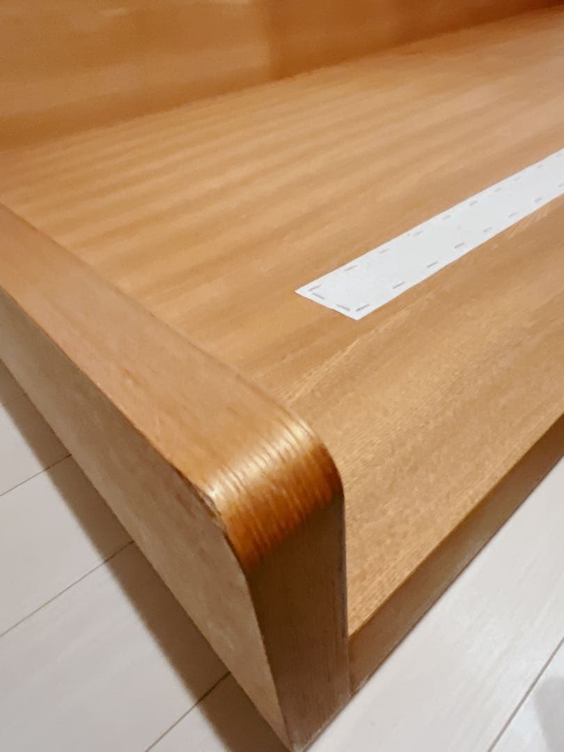 【unico】ALBERO(アルベロ)　カバーリングソファ 3シーター　最終価格