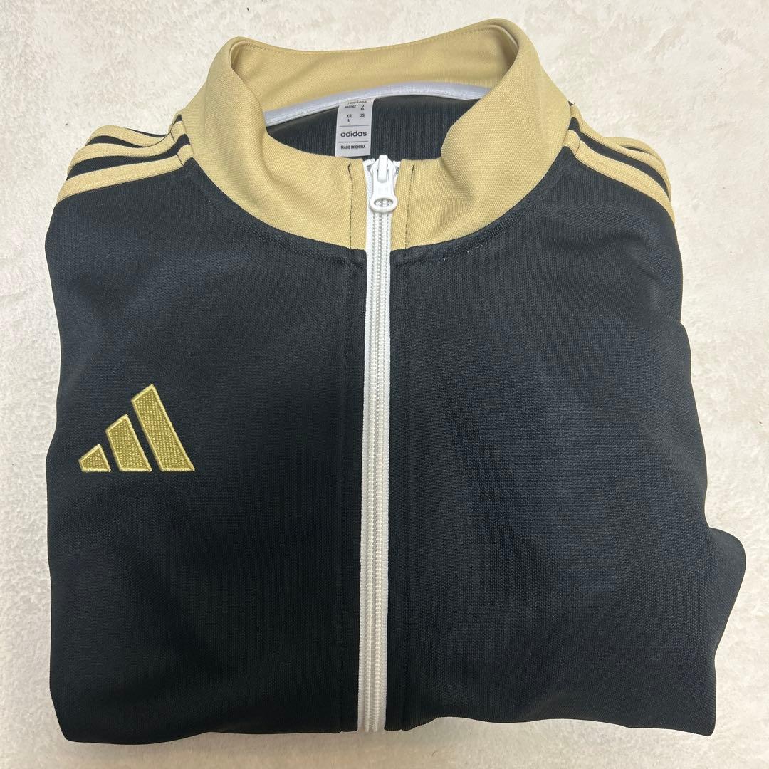 トライストーン大運動会 ジャケット