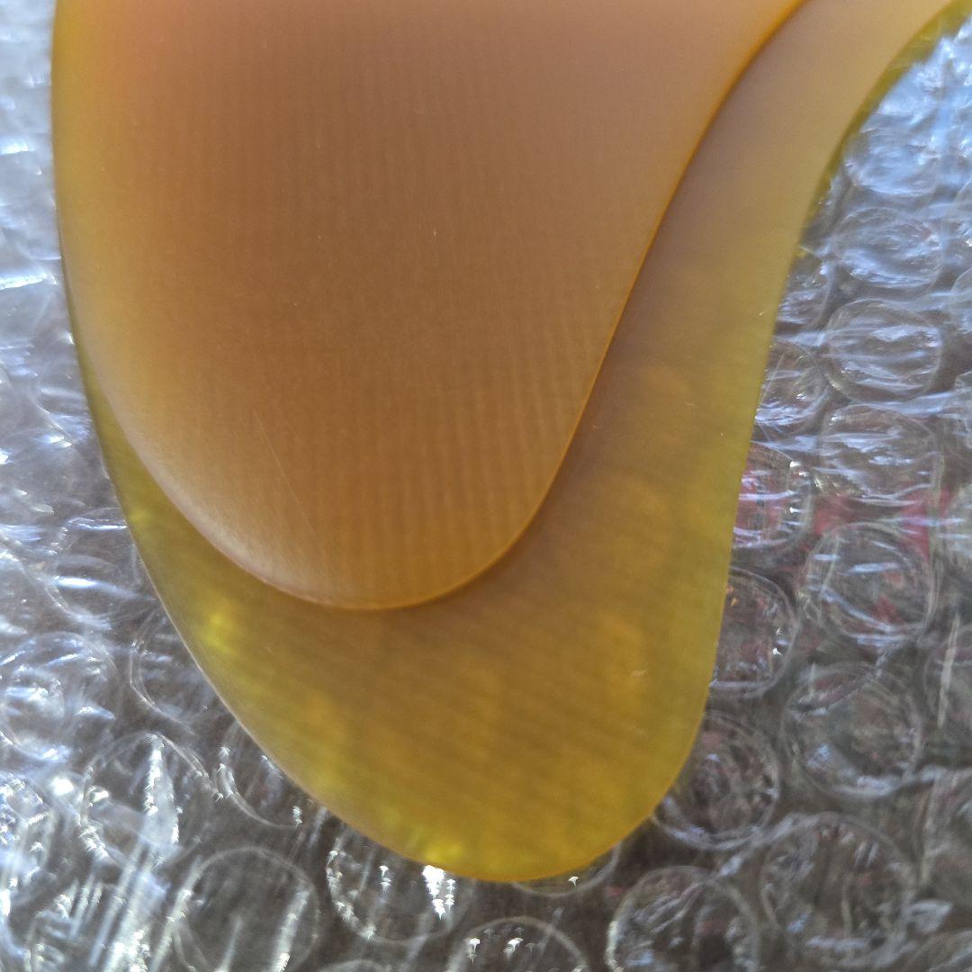 サーフィン・ボディボード Neal Purchase Jr. NPJ Keel Fin Twin