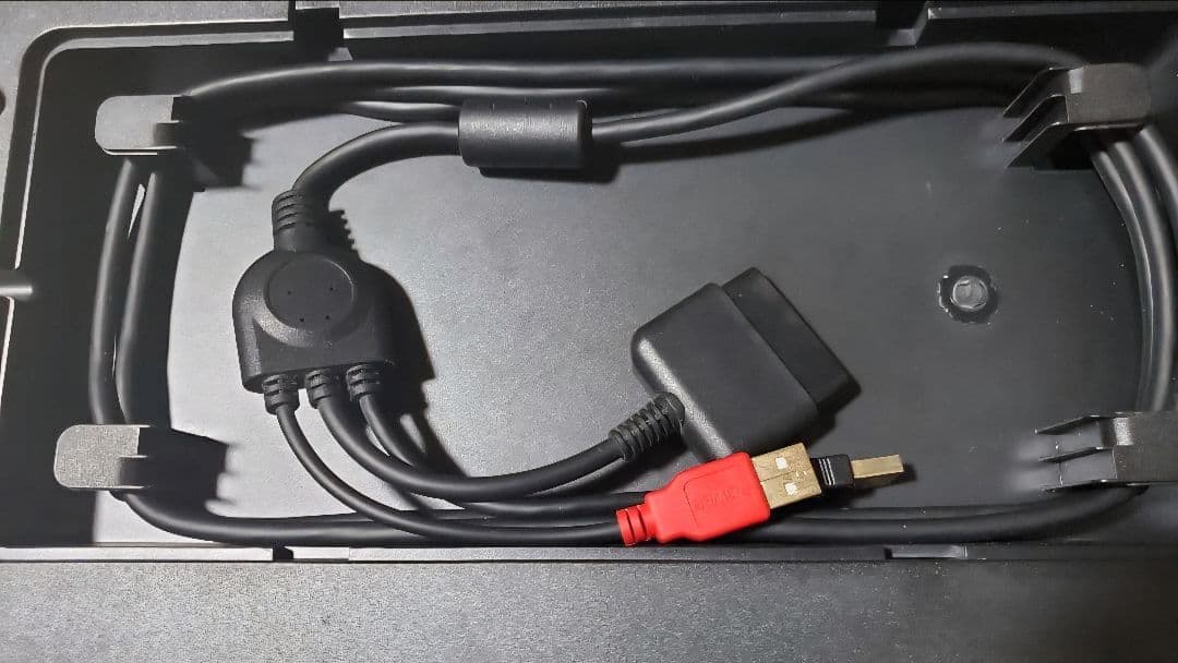 その他 GAMO2 PHOENIXWAN