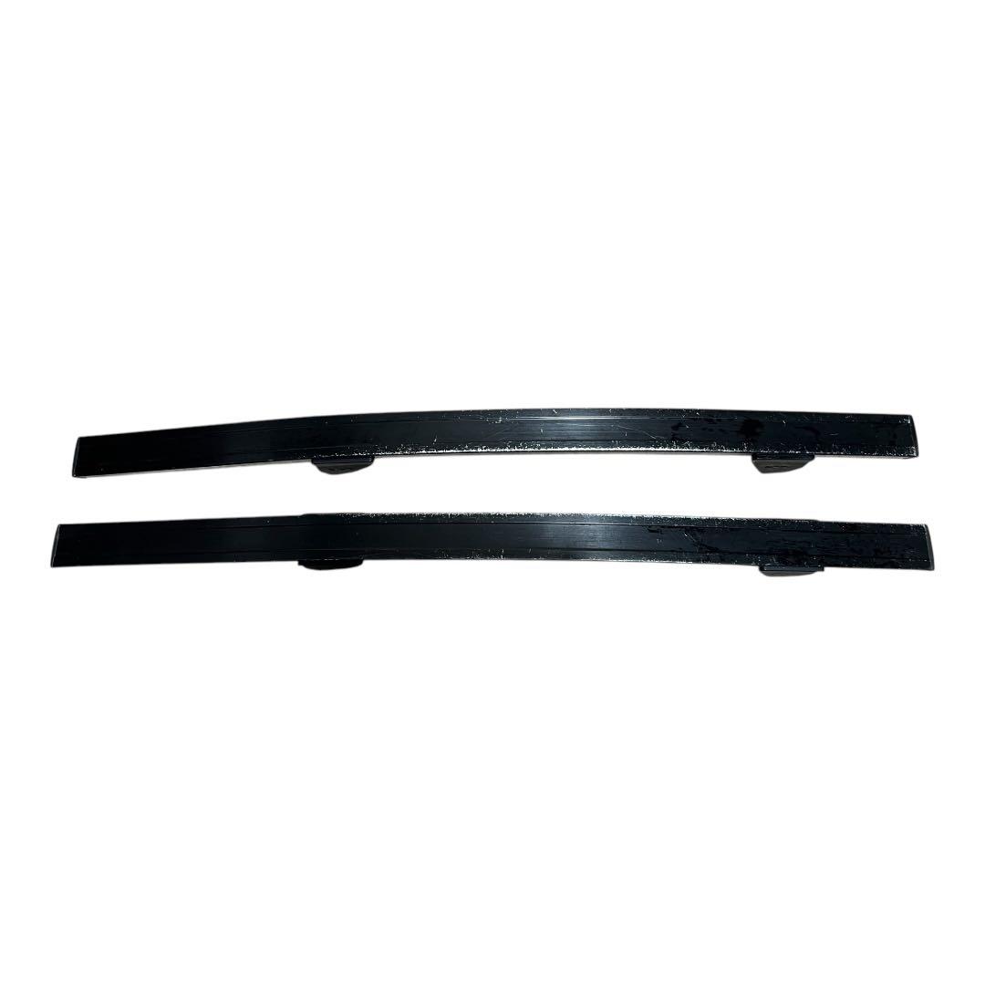 ヘリノックス タクティカルチェア ロッキングフット ブラック