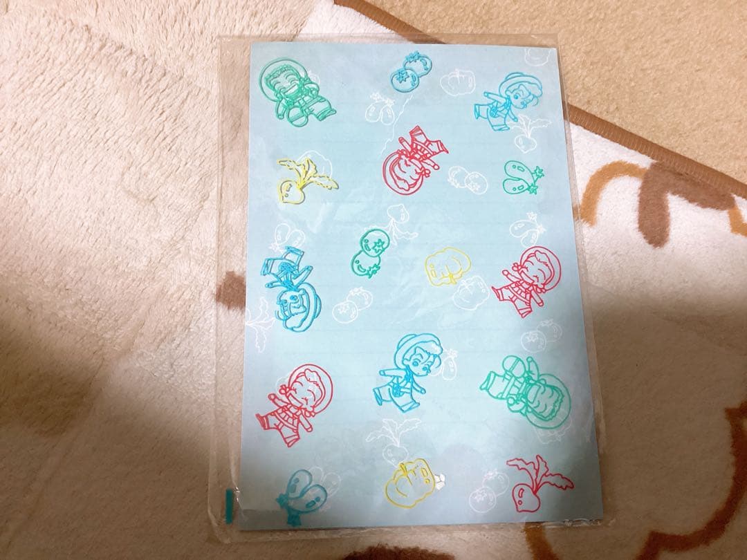 少女漫画 「りぼん」 1991年9月号 矢沢あい❤︎天使なんかじゃない❤︎ 第1回